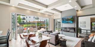 SoRoc On Maine Gallery 15