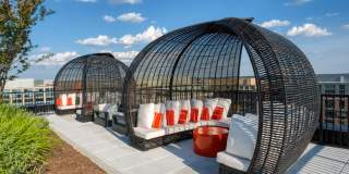 The Belgard Gallery 20