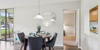 Lakeside Glen Gallery 24