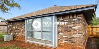 11225 Cimarron Drive Gallery 15