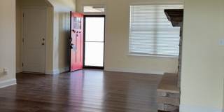18 Forest Ridge Way Gallery 3