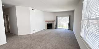 1535 Reserve Lane unit: 1535 Gallery 10