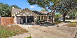 Charming 4-Bedroom Home – in a Prime Location! Gallery 1