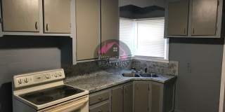 Affordable 2 Bedroom Home! Gallery 4