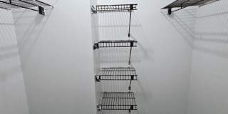 Sugarbush Apartments Gallery 345
