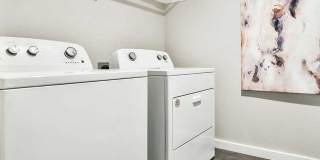 Patterson Pointe Gallery 28