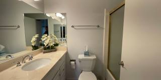 Rio Del Mar Condo - 2bed/2bath + den Rio Del Mar Condo - 2bed/2bath + den Gallery 12