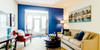 Riverside Apartments Gallery 16