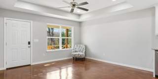 336 Timberline Dr 336 Timberline Dr Gallery 6