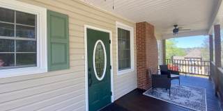 1101 Spainhour Street Southwest Gallery 1