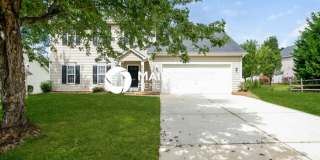11717 Black Maple Avenue Gallery 1