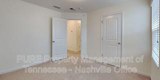 819 Kennear Lane Gallery 13