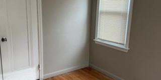 16035 E State Fair Street Gallery 8