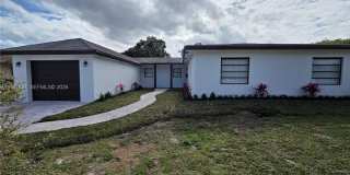 4360 NW 15th Street, Lauderhill, FL 33313 4360 NW 15th Street, Lauderhill, FL 33313 Gallery 10