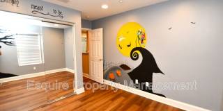 621 RIVIERA CT Gallery 16