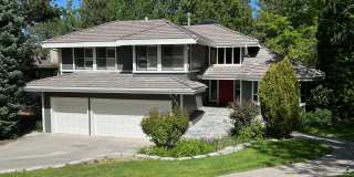 Gorgeous Lakeridge Shores Home Available Now Gorgeous Lakeridge Shores Home Available Now Gallery 1