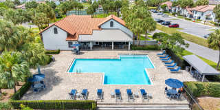 Boca Arbor Club Gallery 73