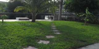 136 NW 14th Way Gallery 1