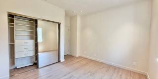 3-Story South Pasadena Hills House w/2 Bonus Rooms + Private Guest Suite Gallery 34