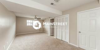 6920 Suburban Terrace Gallery 7
