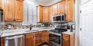 539 Treviso Dr Gallery 5