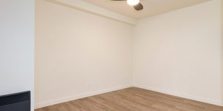 48th Street Apartments Gallery 4