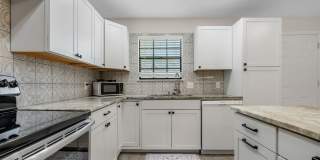 Franklin Park Duplex Gallery 12