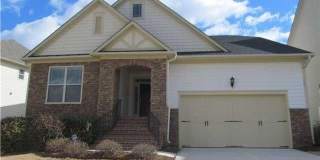 706 Weavers Ridge Drive Gallery 1