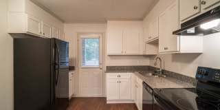 The Oaks at Little Dutchman Creek Gallery 5