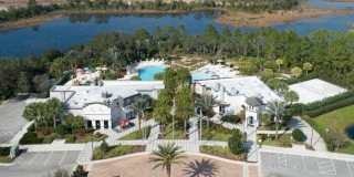 921 CONCH ROAD Gallery 20