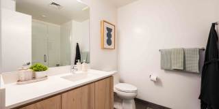 Skye on 6th Gallery 36