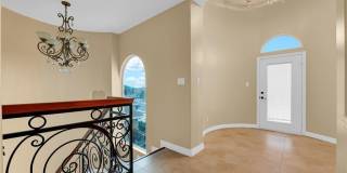 3218 Lerma Drive Gallery 22