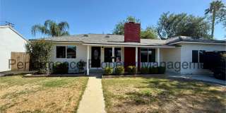 (Tenant Placement) Apache Ave 3720 Gallery 1