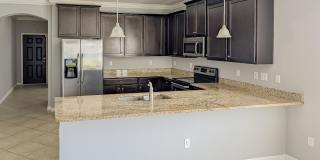 10104 Bedford Lakes Court Gallery 6