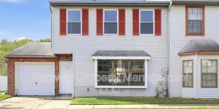 7 Hampton Gate Dr Gallery 1