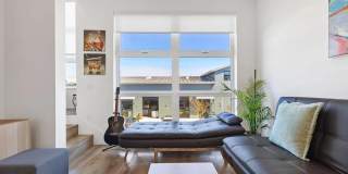 202 Panetta Ave Unit 1 202 Panetta Ave Unit 1 Gallery 1