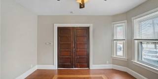 26 Pine St Gallery 3