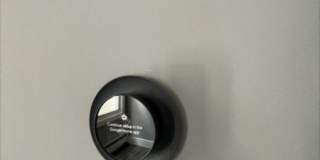 27 Schuyler Ter Gallery 6