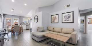 7076 Gunslinger Street Gallery 8