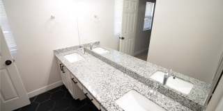 1468 Reef Ridge Court Gallery 19