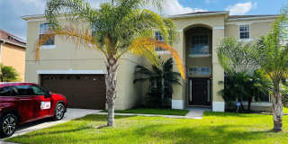 5444 CREPE MYRTLE Circle Gallery 1