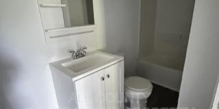 1230 Norwood Rd Up Unit Gallery 5
