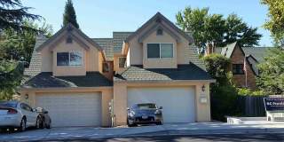 3 Bedroom 3 1/2 Bath in hte Heart of Carmichael Gallery 1