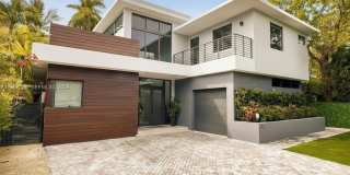 2550 Overbrook St Gallery 1