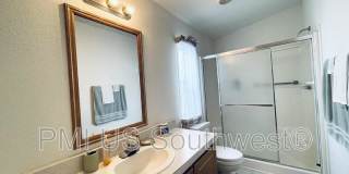 2350 Adobe Rd Gallery 22