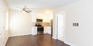 Carlsbad Coast Apts Gallery 16