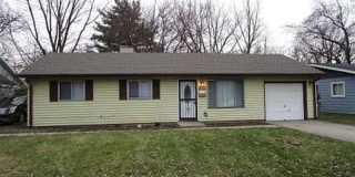 8139 E 37th Place Gallery 1