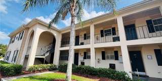 10380 CARROLLWOOD LANE Gallery 1