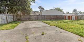 2124 Jeffrey Drive Gallery 21