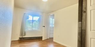 1477 Salvia St Gallery 10
